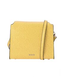 EVRIS | シンプルスクエアショルダーBAG(ショルダーバッグ)