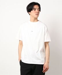A.P.C. | T-SHIRT KYLE   21E JPS(Tシャツ/カットソー)
