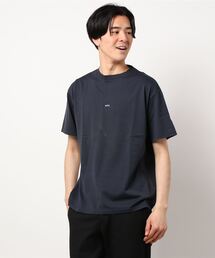 A.P.C. | T-SHIRT KYLE   21E JPS(Tシャツ/カットソー)