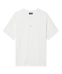 A.P.C. | T-SHIRT KYLE   21E JPS(Tシャツ/カットソー)