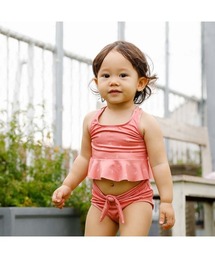 10mois | 10mois スイムウェア(水着)