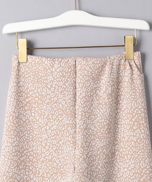 TAARA clothing タアラクロージング　ロンパース　ベージュ　Sサイズ TAARA clothing（タアラクロージング）の「＜TAARA clothing