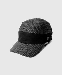 BUZZ CAP バズキャップ