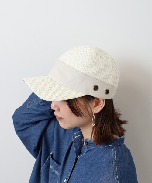 グースバジー　GOOSE BUZZY 　キャップ　未使用　タグ付き 未使用 GOOSE BUZZY GB SIG CAP 黒グースバジー 森下直哉 - メルカリ