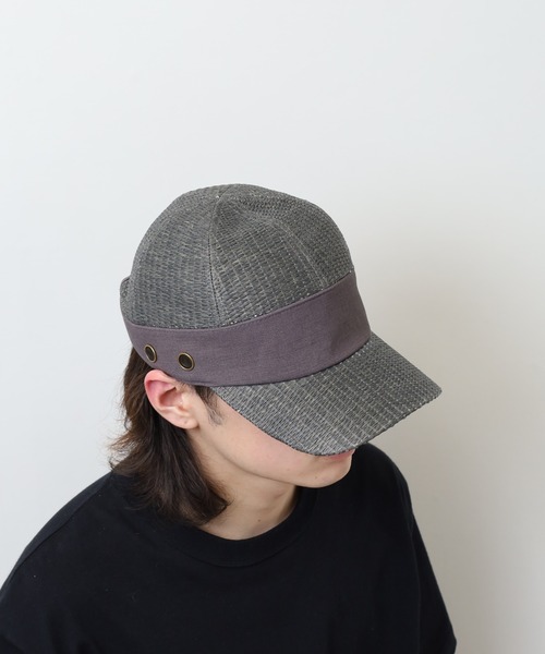セール】BUZZ CAP バズキャップ（キャップ）｜Sense of Grace