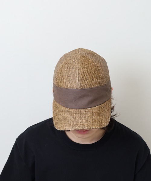 grace hats グレースハット デッドストックフライトキャップ フェード 楽天市場】grace hats （グレースハット）【通気性が良く.暑い日