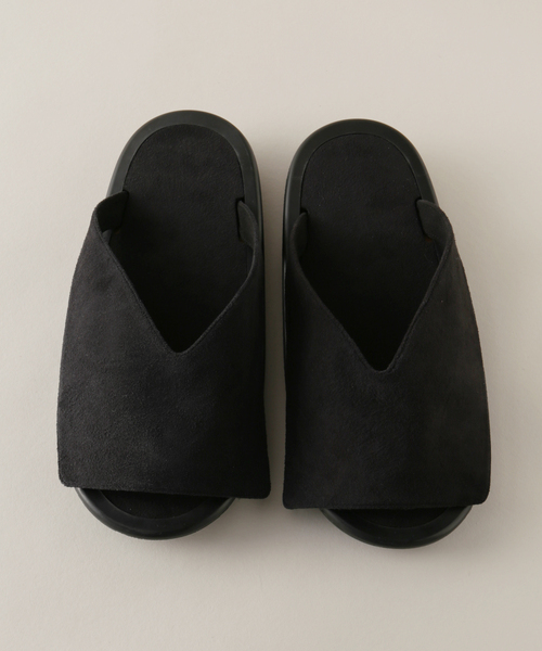 セール】【JOJO×HS/ジョジョ】別注 doctor（サンダル）｜JOJO