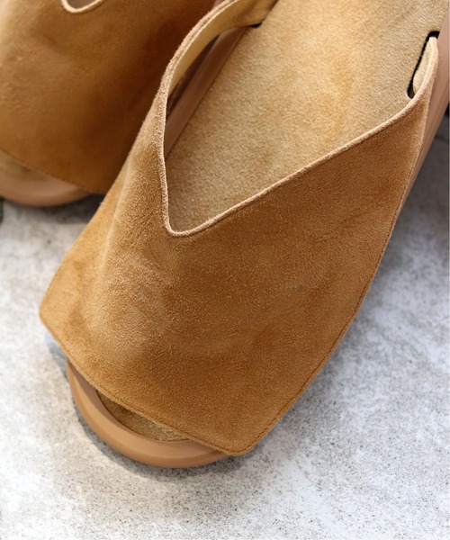 JOJO×HS/ジョジョ】別注 doctor 