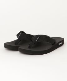 THE NORTH FACE（ザノースフェイス）の「ザ ノース フェイス THE NORTH FACE マリン ビーチサンダル FLUFFY FLIP-FLOP 2（サンダル）」