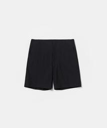 HLAM | ＜DESCENTE×hLam＞ ソリッド ショーツ(その他パンツ)