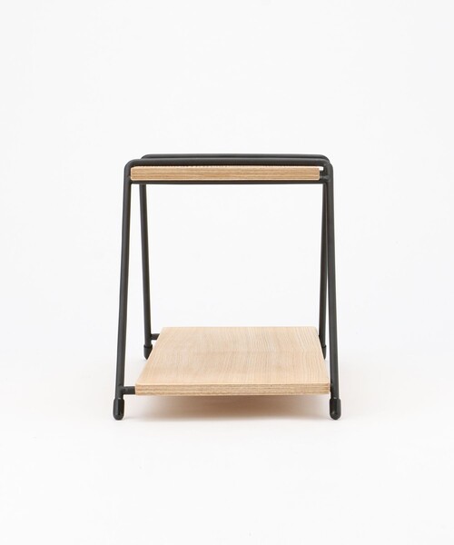 MINIMAL WORKS⁄ミニマルワークス MOCHA SHELF MINI