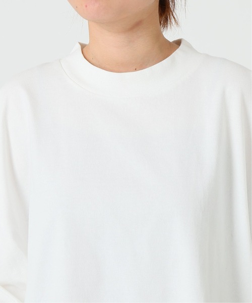 CITYSHOP 【完売商品】ASYMMETRY T-SHIRT