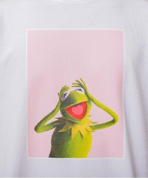 新品未使用　アンダーカバー　ディズニーコラボ　Tシャツ バンビ 新品未使用 アンダーカバー ディズニー Tシャツ おしゃれ