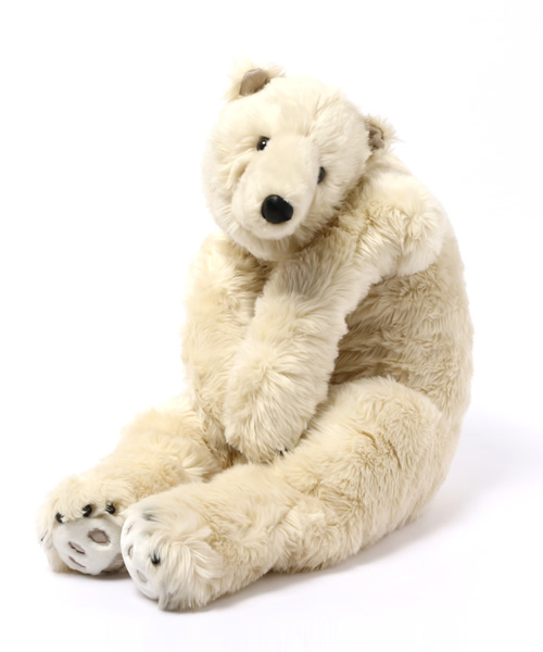 AMERICAN RAG CIE（アメリカンラグシー）の「DITZ DESIGNSホワイト