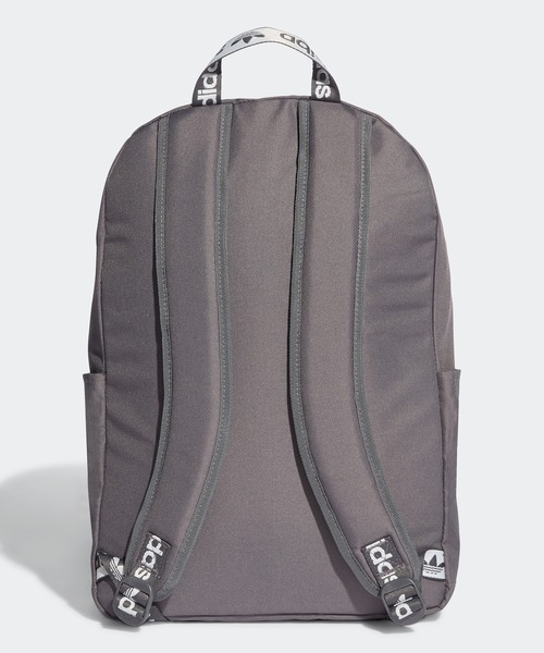 ADIDAS★アディダス アディカラーバックパック adidas デイバック リュック アディカラー バックパック