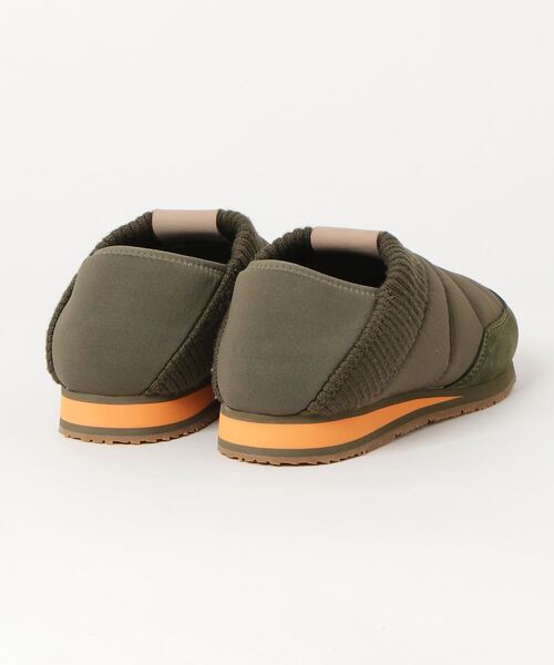 Teva テバ U Re Ember Moc 2 リ エンバーモック 2 T Dol その他シューズ Teva テバ のファッション通販 Zozotown