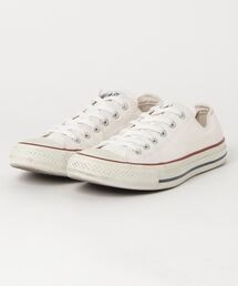CONVERSE | ローカットスニーカー(スニーカー)