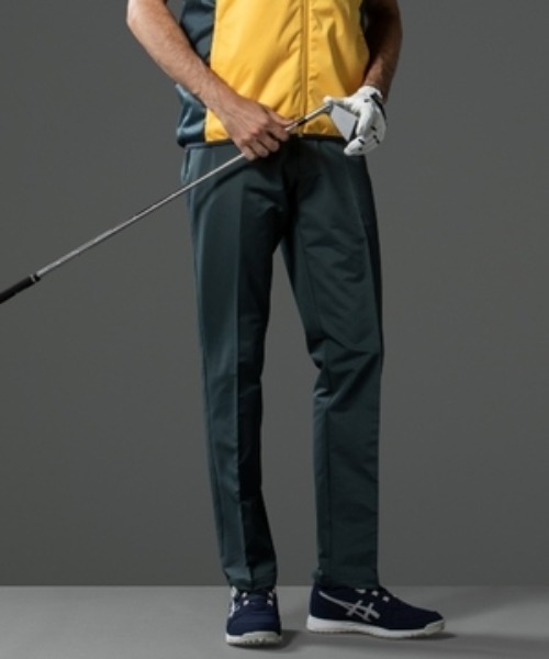 SRIXON（スリクソン）の「【塚田陽亮プロ共同開発】 強はっ水