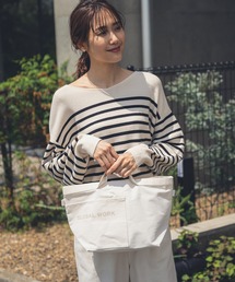 MYSTYLE トートM/959101