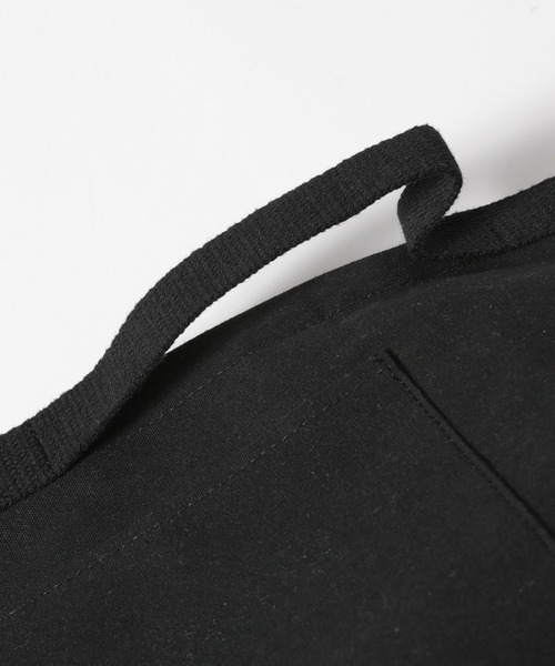 GLOBAL WORK（グローバルワーク）の「MYSTYLE トートM/959101（トートバッグ・レディース・ブラック/ベージュ/オフホワイト/ライトグリーン・FREE）」の10枚目の写真