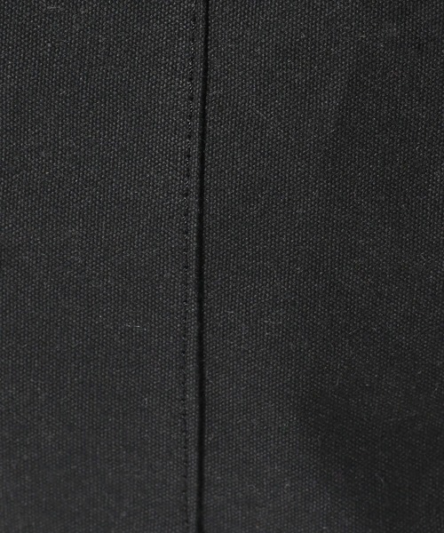 GLOBAL WORK（グローバルワーク）の「MYSTYLE トートM/959101（トートバッグ・レディース・ブラック/ベージュ/オフホワイト/ライトグリーン・FREE）」の11枚目の写真