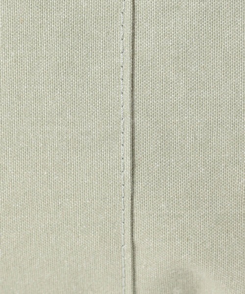 GLOBAL WORK（グローバルワーク）の「MYSTYLE トートM/959101（トートバッグ・レディース・ブラック/ベージュ/オフホワイト/ライトグリーン・FREE）」の14枚目の写真