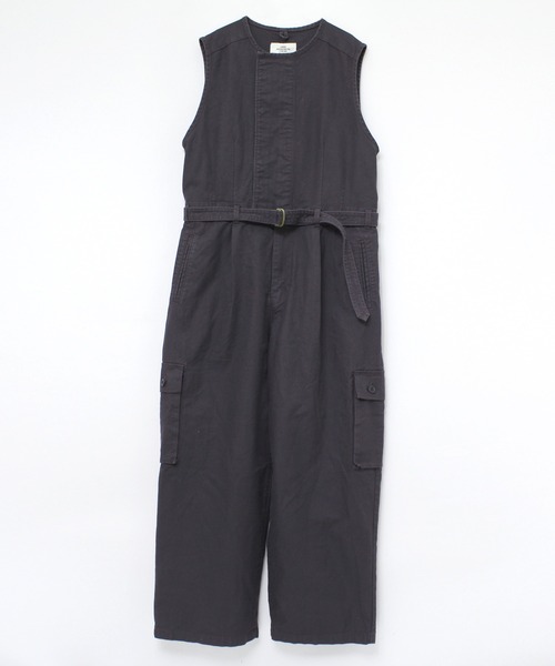 RNA-N（アールエヌエーエヌ）の「O0660 レスキューベスト