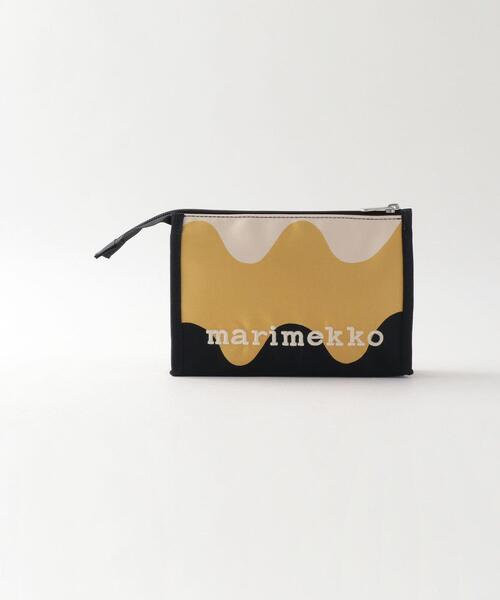 Steven Alan（スティーブンアラン）の「＜marimekko＞HIPAUS