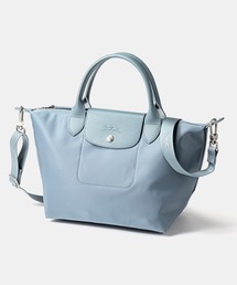 LONGCHAMP | LONGCHAMP LE PLIAGE NEO S size ロンシャン ル・プリアージュ ネオ 2way ハンドバッグ(ハンドバッグ)