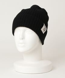 Vivienne Westwood MAN（ヴィヴィアンウエストウッドマン）の