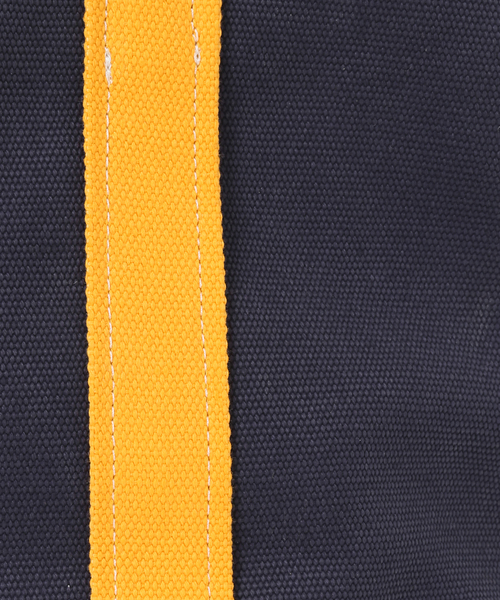 OUTDOOR PRODUCTS（アウトドアプロダクツ）の「【OUTDOOR PRODUCTS/アウトドアプロダクツ】別注 TREETAG トートバッグ（トートバッグ・メンズ・ホワイト/ネイビー/グリーン・FREE）」の14枚目の写真