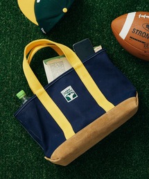 OUTDOOR PRODUCTS | 【OUTDOOR PRODUCTS/アウトドアプロダクツ】別注 トートバッグ(トートバッグ)