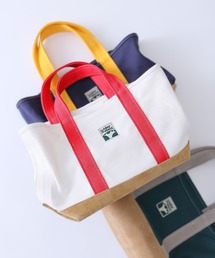 OUTDOOR PRODUCTS | 【OUTDOOR PRODUCTS/アウトドアプロダクツ】別注 トートバッグ(トートバッグ)