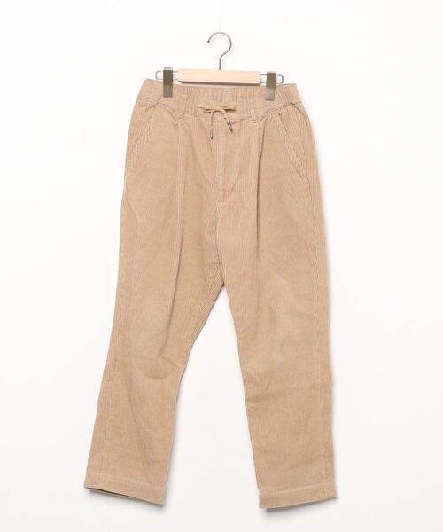 セール ブランド古着 コーデュロイパンツ その他パンツ Beams Heart ビームスハート のファッション通販 Zozoused