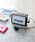BEAMS RECORDS�i�r�[���X���R�[�Y�j�́uBEAMS RECORDS / USB Cassette Player�i�����Ɠd�j�v�b���̑�
