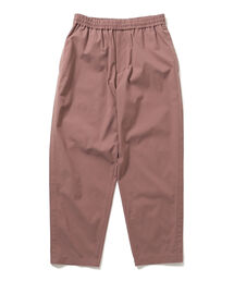 BEAMS LIGHTS | BEAMS LIGHTS / オニベジ イージーパンツ(その他パンツ)