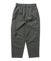 BEAMS LIGHTS | BEAMS LIGHTS / オニベジ イージーパンツ(その他パンツ)