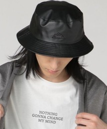 Healthknit Product（ヘルスニットプロダクト）の「ヘルスニット プロダクツ/Healthknit Producｔ バケットハット（ハット）」