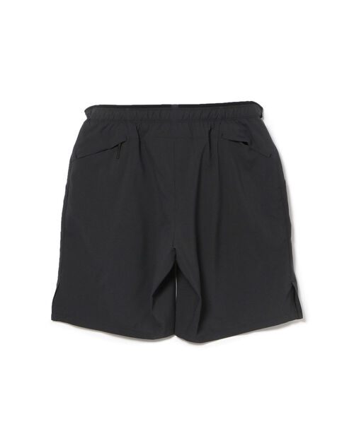 ARC'TERYX（アークテリクス）の「ARC'TERYX / Norvan Short 9inch