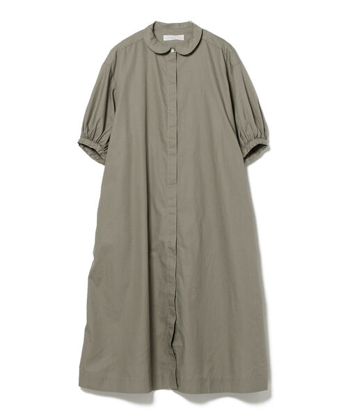 Setto Mersa Setto セット のファッション ロングワンピース ワンピース One Piece Mersa One Piece 海外お取寄せ商品の通販の