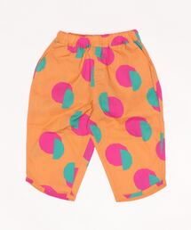 HOGAN RANCH WEAR | ソウガライージーパンツ(90～140cm)(その他パンツ)