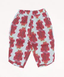 HOGAN RANCH WEAR（ホーガンランチウエア）の「ソウガライージーパンツ(90～140cm)（その他パンツ・キッズ）」