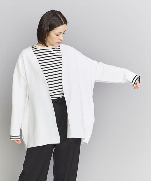 BEAUTY&YOUTH UNITED ARROWS（ビューティーアンドユース