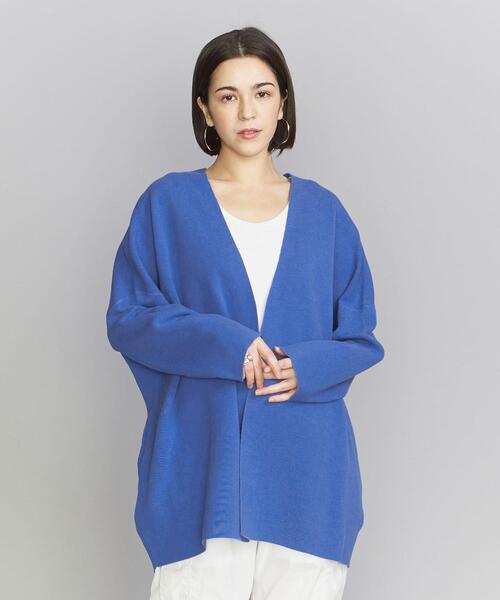 BEAUTY&YOUTH UNITED ARROWS（ビューティーアンドユース