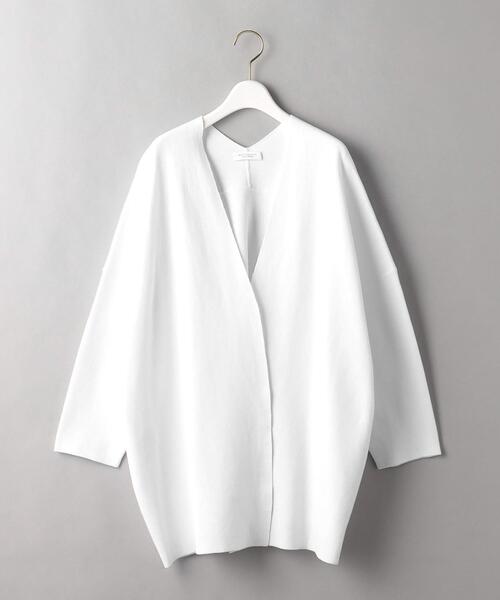 BEAUTY&YOUTH UNITED ARROWS（ビューティーアンドユース