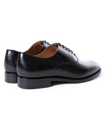 Berwick1707（バーウィック）の「Berwick バーウィック プレーントゥ