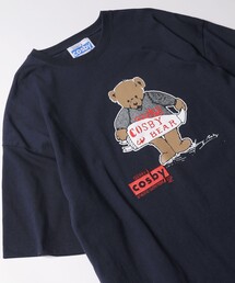 FREAK'S STORE（フリークスストア）の「WEB限定 GERRY COSBY