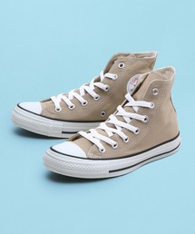 CONVERSE CANVAS ALL STAR COLORS HI 32664389