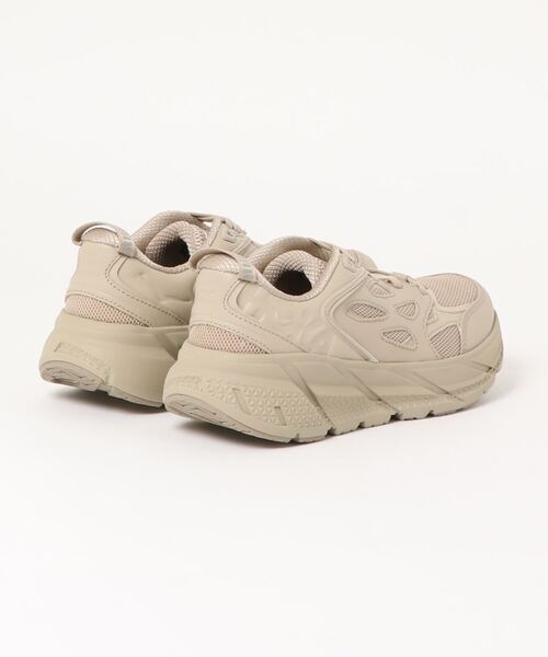 HOKA ONEONE ホカ CLIFTON L ATHLETICS クリフトンL