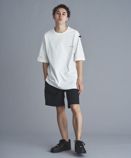 HELLY HANSEN（ヘリーハンセン）の「HELLY HANSEN × onegravity